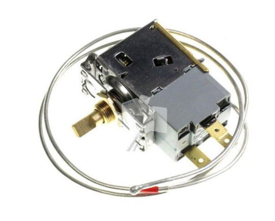 Westinghouse Fridge Freezer Thermostat WRM2400WC