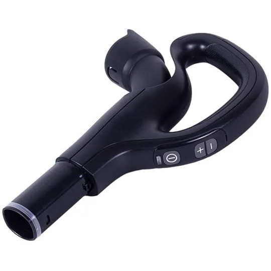 Electrolux Pure Vacuum Cleaner Remote PD91 PC91