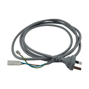 Electrolux Aeg Westinghouse Power cord Supply Washing machine or Dryer EWF1041R9WB