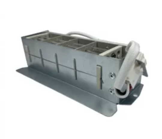 Westinghouse Dryer Heater Element WDV457H3WB WDV457HQWA WDV556N3WB WDV656N3WB