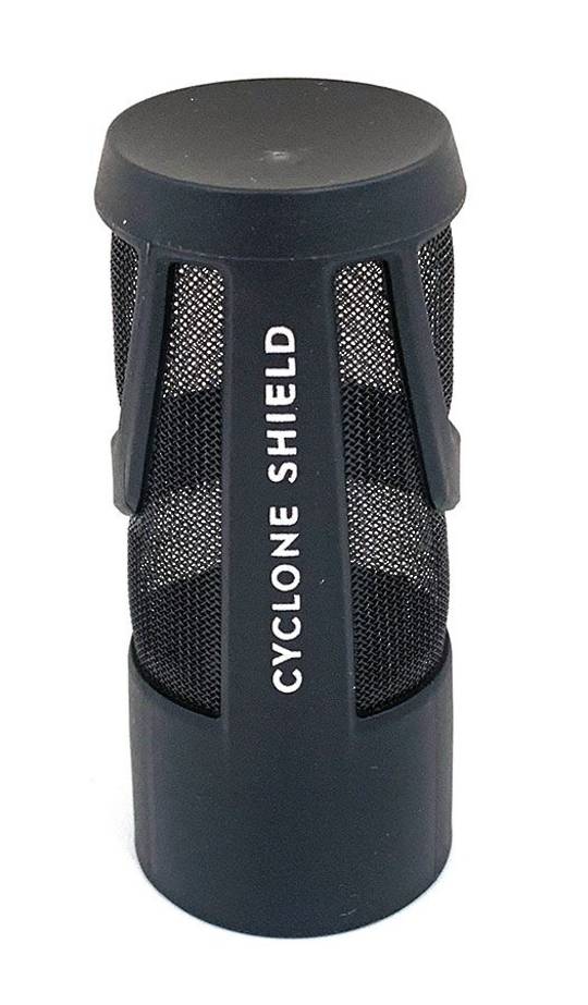 Electrolux Vacuume Cleaner Pure Inner Cone Filter