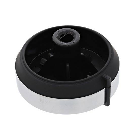 Westinghouse Oven Knob