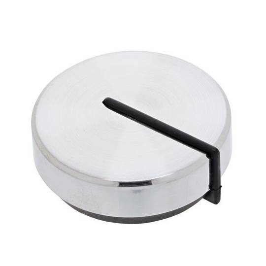 Westinghouse Oven Knob