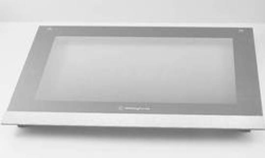 Westinghouse Oven Outer Door Glass Assy WVE6516SD
