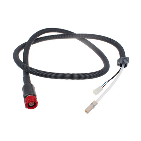 Electrolux AEG Westinghouse Dishwasher Inlet Hose Aqua