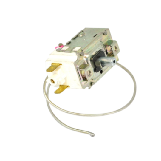 Westinghouse Simpson Fridge Freezer Thermostat 1415518, 1401960, R290, 1401960