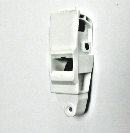 Electrolux Westinghouse AEG Dryer Door Catch