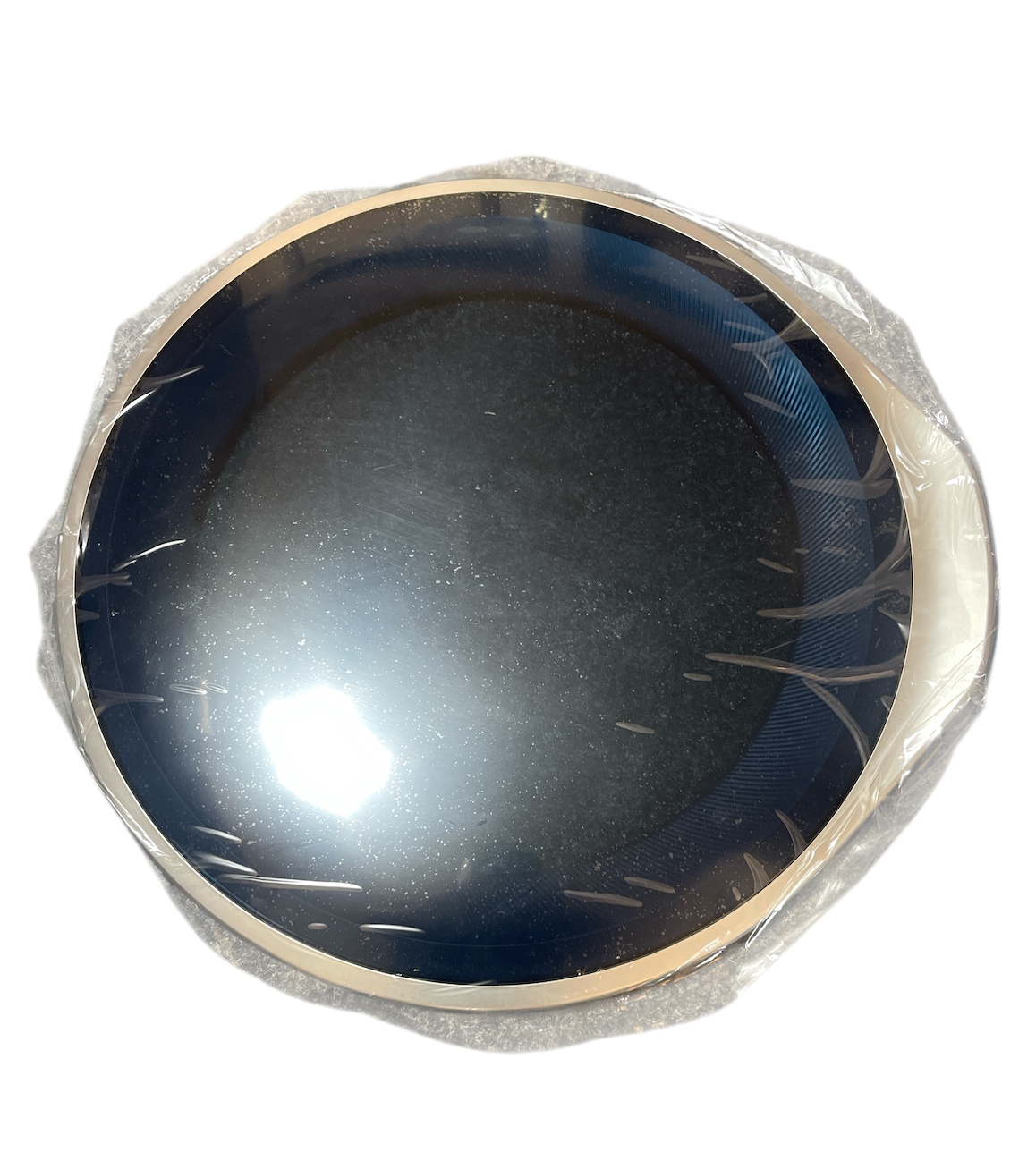 Electrolux AEG Washing Machine Frame Door Front EWF1041R9WB EWF1042R7WB EWW8024Q5WB EWF9042R7WB