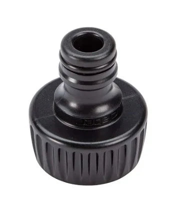 Nilfisk C100, C120, C125 & C130 Pressure Washer Hose Connector – 1402809