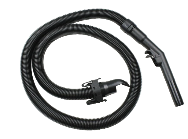 Nilfisk GD110 Vacuum Cleaner Hose with Handle –