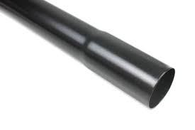 Nilfisk Vacuum Cleaner Hose Telescopic Pipe For 32MM 500mm long Extension