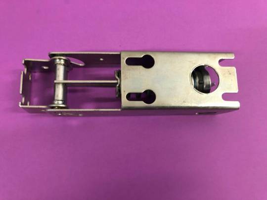Westinghouse Simpson Freezer Hinge