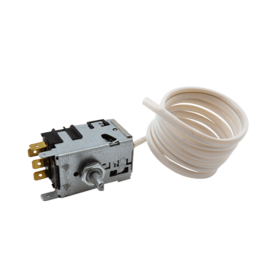 Westinghouse Fridge Freezer Thermostat 13141