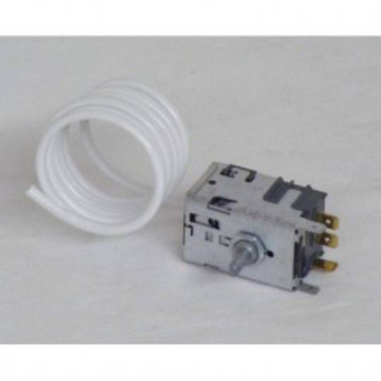 Westinghouse Fridge Freezer Thermostat RP252M , RP342BQ, *6543