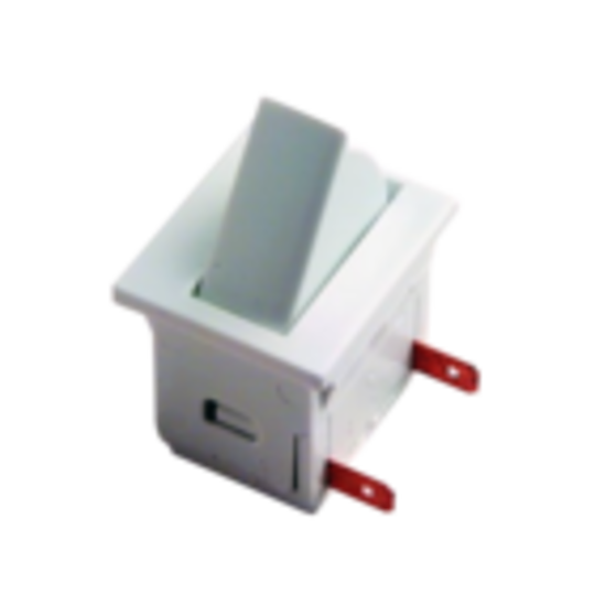 Electrolux Westinghouse Fridge Range Hood Door Or Lamp Or Fan Switch , *6958