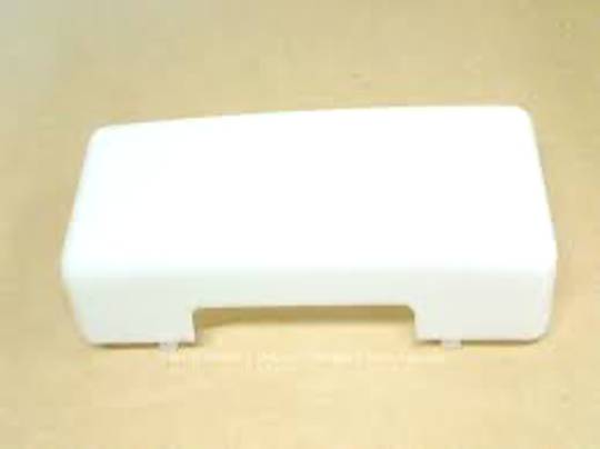 Westinghouse Chest Freezer Lamp Cover WCM3200WA