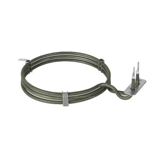 Omega Element Fan Forced Element OO60B OBES678