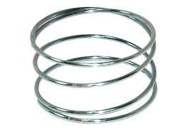 Beko Oven Knob Ring and Euromaid GG90S, Ge 15320DX, GE15320DX