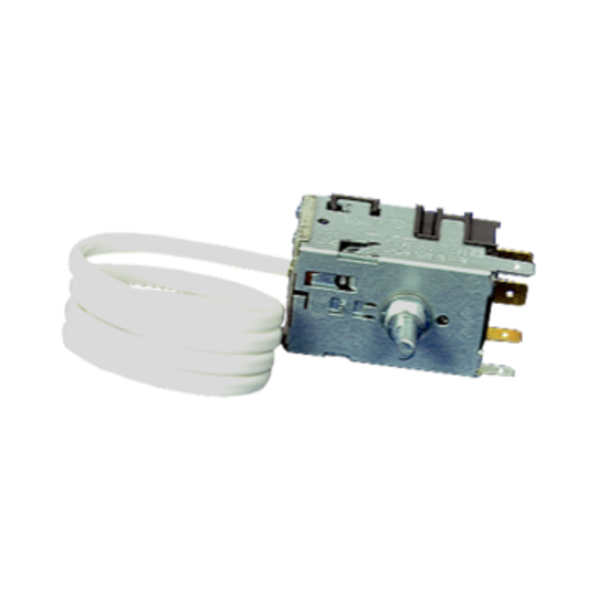 Westinghouse and Simpson Fridge Freezer Thermostat Bj