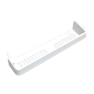 Westinghouse Fridge Bottle Shelf BJ274BS-RWZ