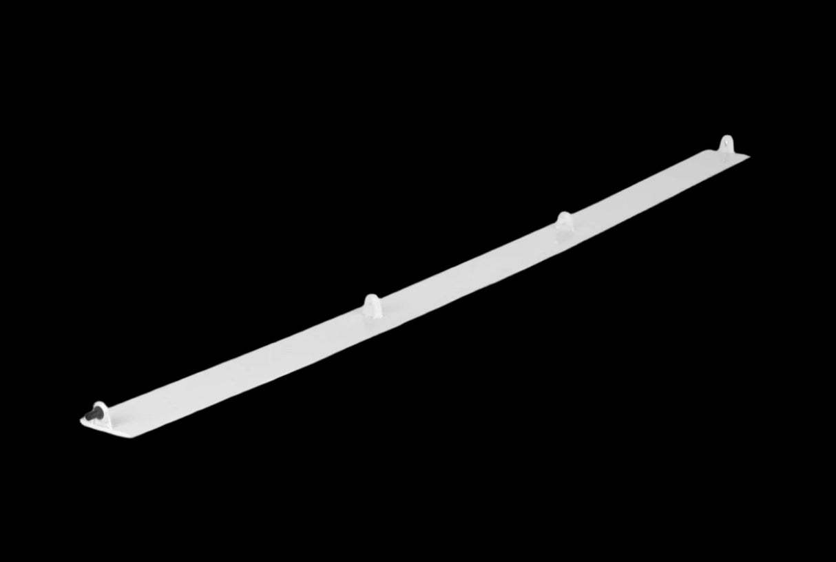 Daikin Air Conditioner Indoor Horizontal Louvre Vane (Small) – Genuine (142330J)