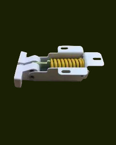 Electrolux, Simpson, Westinghouse, AEG - Electrolux Hinge Assy 1424391 - 1424391