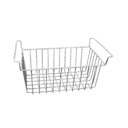 Westinghouse Simpson Electrolux Chest Freezer Basket Or Handle