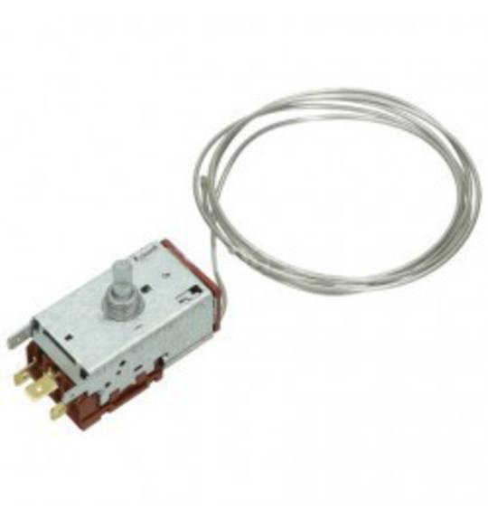 Simpson Fridge Freezer Thermostat NB380BC, NB380BF, NB380BC-RNZ,