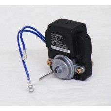 Westinghouse Fridge Fan Motor BJ415, BJ423, BJ503, BJ505 4055725826 1434362