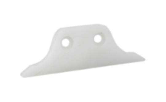 Westinghouse Fridge Cam Door Stop Food Compartment