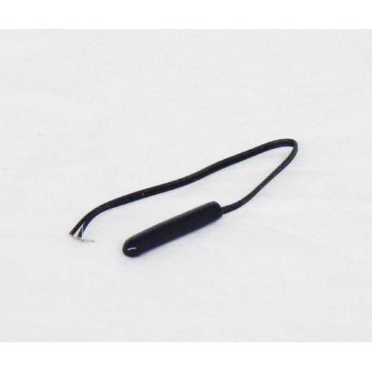 Westinghouse Fridge Temperature Sensor 170MM In Length