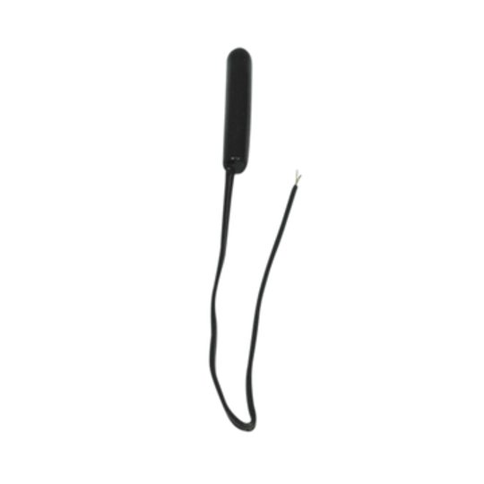 Westinghouse Fridge Temperature Sensor 170MM In Length