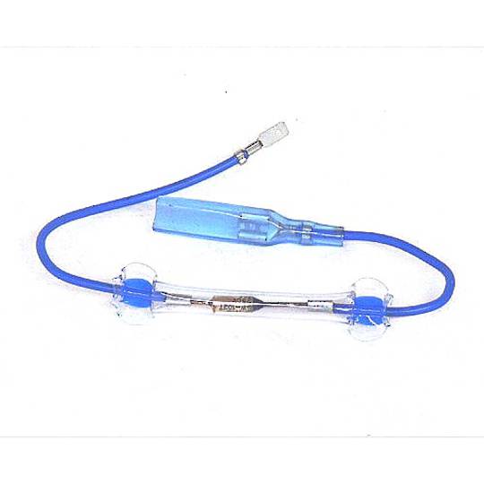 Westinghouse Simpson Fridge Freezer Thermal Fuse B385T,