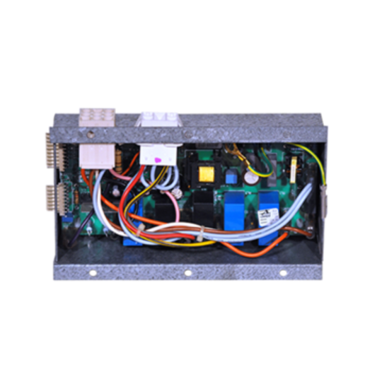 Westinghouse Fridge Simpson Fridge Pcb Controller Board RS643T, RS643T*0,1 RS645T, RS645T*01