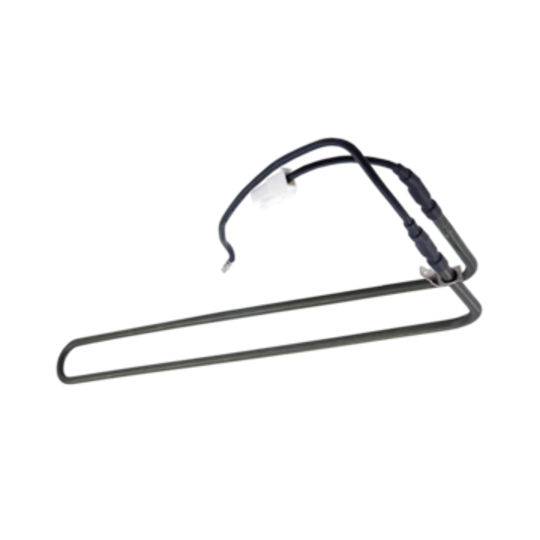 Westinghouse Simpson Fridge Defrost Heater Element RJ282V