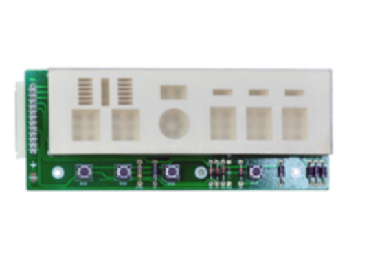 Westinghouse Fridge Simpson Fridge Ice and Water