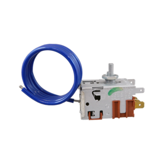 Westinghouse Fridge Freezer Thermostat NB400H-RNZ