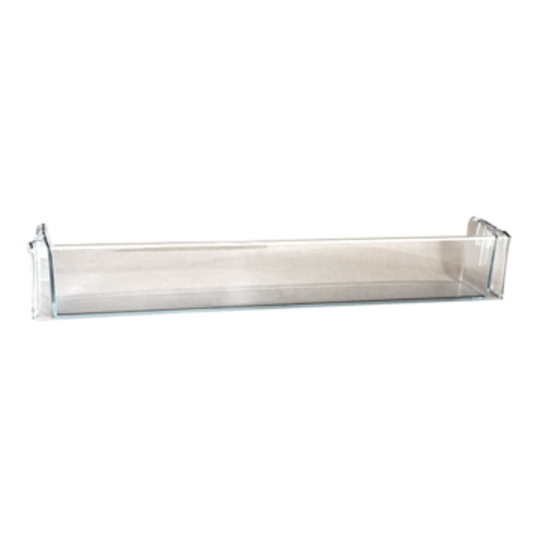 Westinghouse and Simpson Fridge Can Shelf BJ383V, L Or R