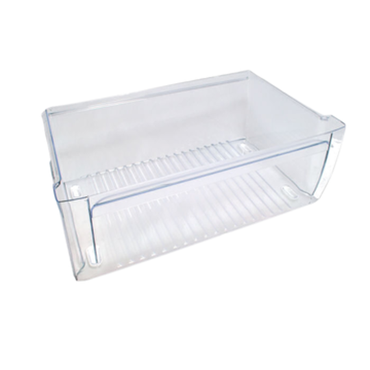 Westinghouse Simpson Electrolux Fridge Veggie Bin Crissper Bin Ebm Nb