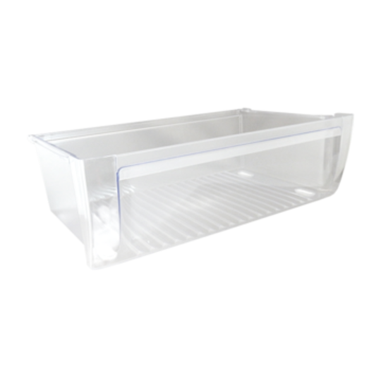 Westinghouse Electrolux Simpson Fridge Veggie Bin SBM3800WA, SBM4300WA, SBM3800WB, SBM4300WB *1863