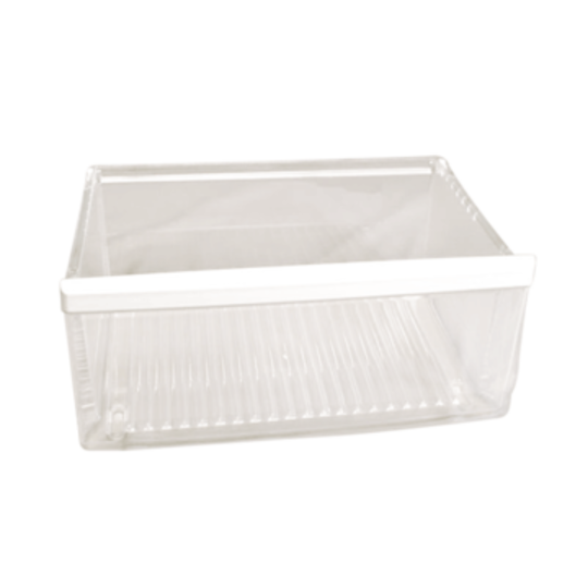 Westinghouse Simpson Fridge Veggie Bin Crisper Bin BJ384V, BJ433V,BJ383V, BJ385V, BJ384V, BJ434V, BJ433V, BJ435V, BJ383V*10, NL A