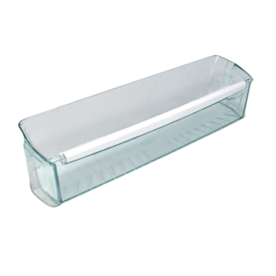 Westinghouse Electrolux Fridge Bottle Shelf WBM4000SB, WBM4000WB, WBM3700WB, WBM3700SB, WBM3700PB, WBM4000SA, WBM3700SB, WBM3700