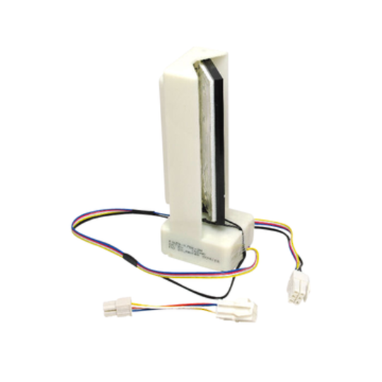 Westinghouse Fridge Baffle Kit Motorised Damper