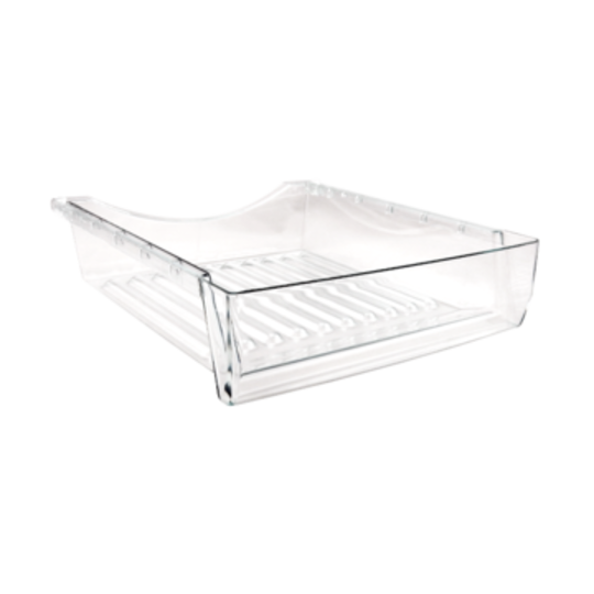 Westinghouse Deli Bin Upper Shelf