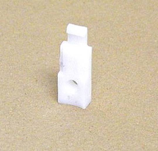 Westinghouse and Simpson Fridge Freezer Door Handle Insert Handle RS662V