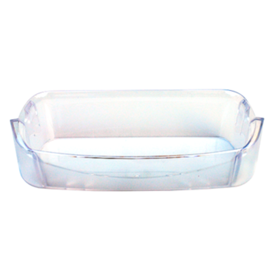 Westinghouse Electrolux Freezer Door Shelf RS663T, RS662V-XHBA