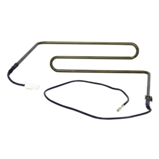 Westinghouse Fridge Defrost Element ESM6600SA, ESM6600WA, ESM6470SA, ESM6477SA, ESM6470WA , RS663V, RS645V10, RS66