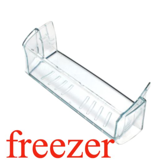 Electrolux Westinghouse and Simpson Freezer Door Shelf 5701