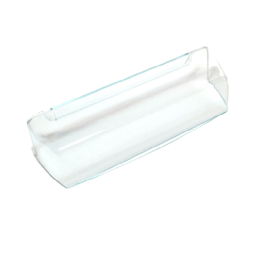 Westinghouse and Simpson Fridge Door Top Shelf Lid Cover WSE6100WA, **45703