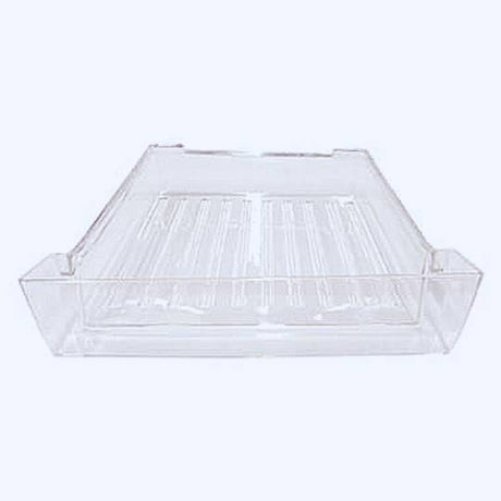 Westinghouse Deli Bin Upper Shelf WSE6100SA